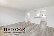 Photo - 16924 Crenshaw Blvd Condo Unit 9