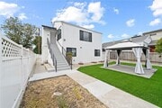 Photo - 961 W 21st St Townhome