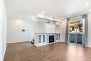 Photo - 1623 S Bedford St Townhome