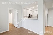 Photo - 2245 S Beverly Glen Blvd Unit 200