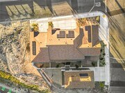 Photo - 302 W Congress St