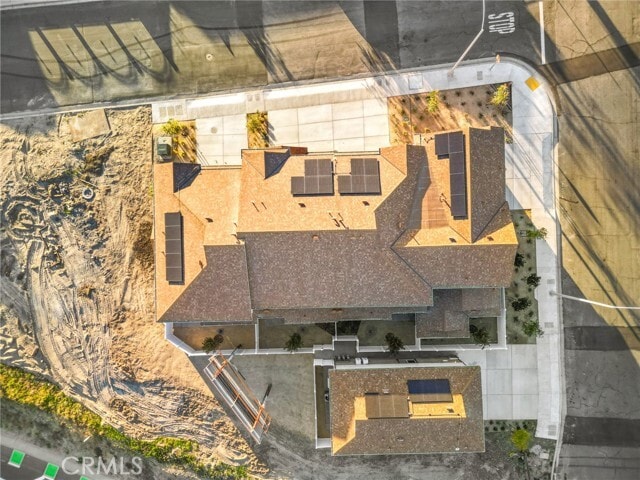 Photo - 302 W Congress St