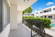 Photo - 17834 Burbank Blvd Unit 222
