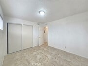 Photo - 540 E 7th St Apartment Unit E