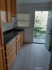 Photo - 154 N 1st St