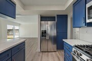 Photo - 845 2nd St