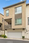 Photo - 1171 Taroco Dr Condo