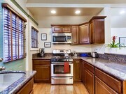 Photo - 1755-1759 Second Ave Townhome