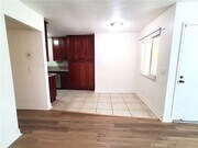 Photo - 10972 Rincon St Condo