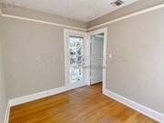 Photo - 1203 Poinsettia Dr