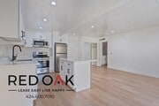 Photo - 17830 Sherman Way Unit 245