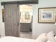 Photo - 797 Via Los Altos House