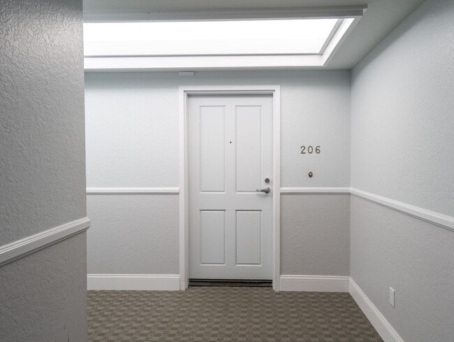 Photo - 220 Nice Ln Unit 206