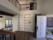 Photo - 4629 Villas Ct