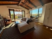 Photo - 6138 Paseo Delicias