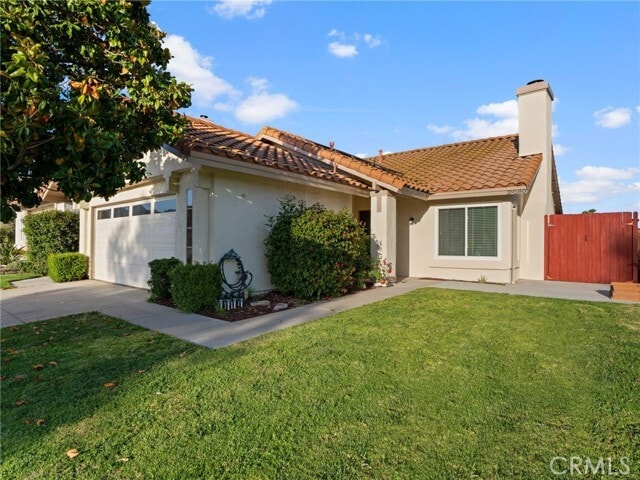 Photo - 39580 Medina Ct