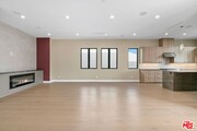 Photo - 211 S Irena Ave Condo Unit A
