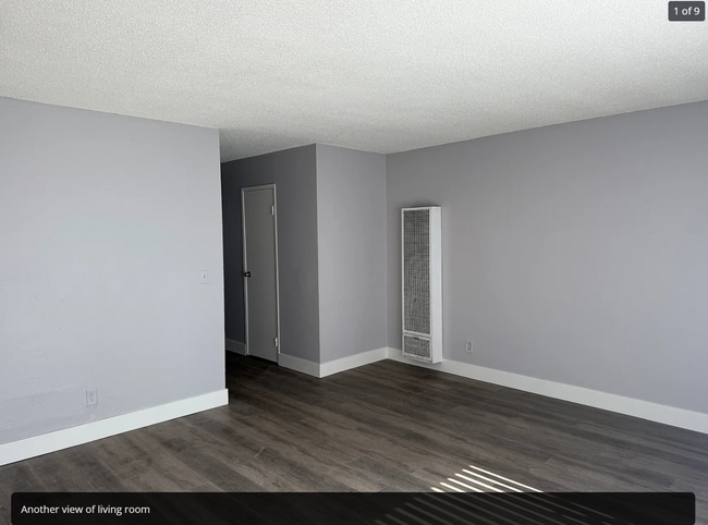 Building Photo - 2154 W Brownwood Ave Unit 1