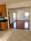 Photo - 16047 Meadowside St House