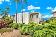Photo - 21692 Ocean Vista Dr Unit D