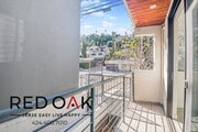 Photo - 2409 Griffith Park Blvd Unit 201