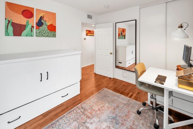 Photo - 4666 Mission Ave Unit 7