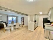 Photo - 5460 White Oak Ave Unit Bedroom en-suite