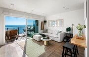 Photo - 20638 Pacific Coast Hwy Unit 20638 PCH #9