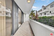Photo - 10660 Wilshire Blvd Unit 309