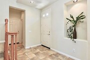 Photo - 2152 Goya Pl