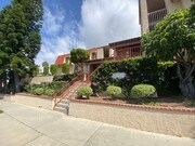 Photo - Spacious 2 Bedroom Signal Hill Condo for R...
