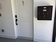 Photo - 1276 W 38th St Unit 1