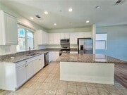 Photo - 2892 Cedar Ln