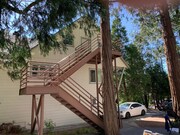 Photo - 736 Rocky Loop Unit B