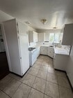 Photo - 824 Glenway Dr Unit 2