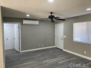 Photo - 6470 Ronald Dr