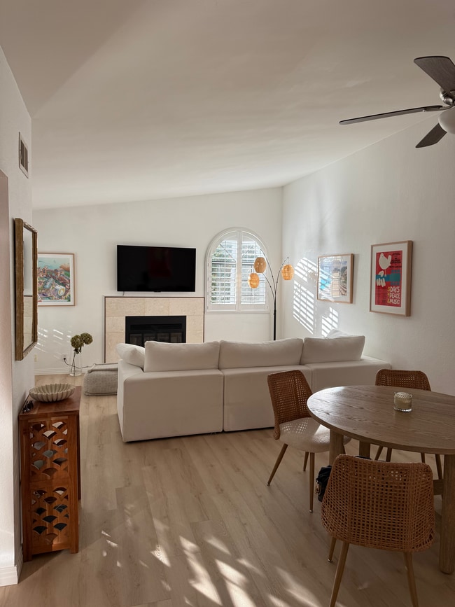 Photo - 4120 Porte de Merano Unit 79