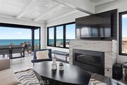 Photo - 511 Bayview Dr