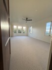 Master bedroom - 3023 11th Ave Unit 3023 11th Ave