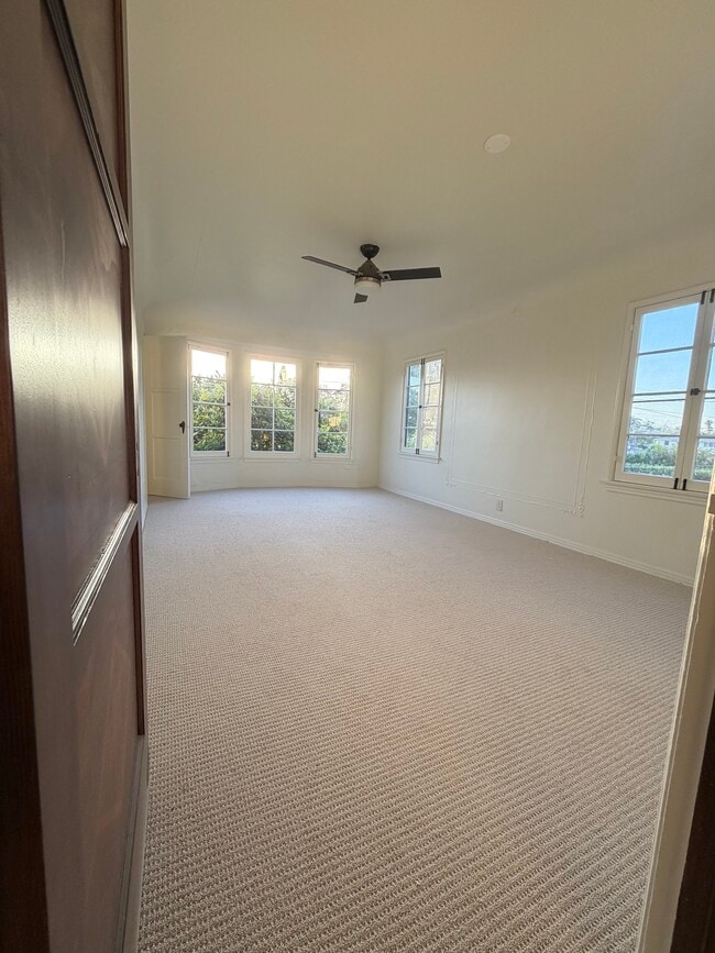 Master bedroom - 3023 11th Ave Unit 3023 11th Ave