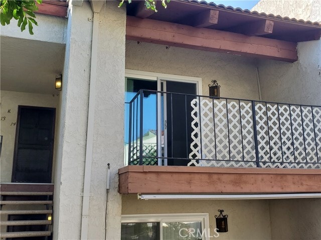 Photo - 23617 Golden Springs Dr Condo Unit K14