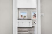 Photo - 1557 Pine Ave Unit 1559.5