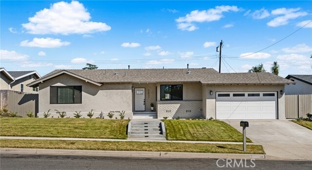 Building Photo - 12832 Chaplet Pl Rental