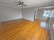 Photo - 1411 Laurel Ave Unit 17