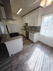Photo - 4133 La Crescenta Ave Apartment Unit 14