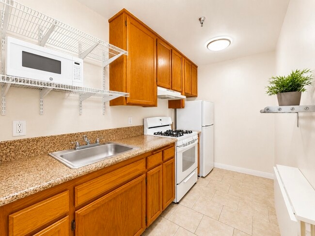 Photo - 1117 3rd St