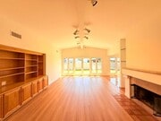 Photo - Fantastic Single Story 3 bed - 3 bath with backyard in Malibu - Topanga Beach Area