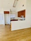 Photo - 157 Avenida Miramar Apartment Unit B