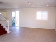 Photo - 37815 Banyan Pl House
