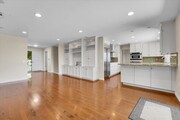 Photo - 1939 Ventana Way House